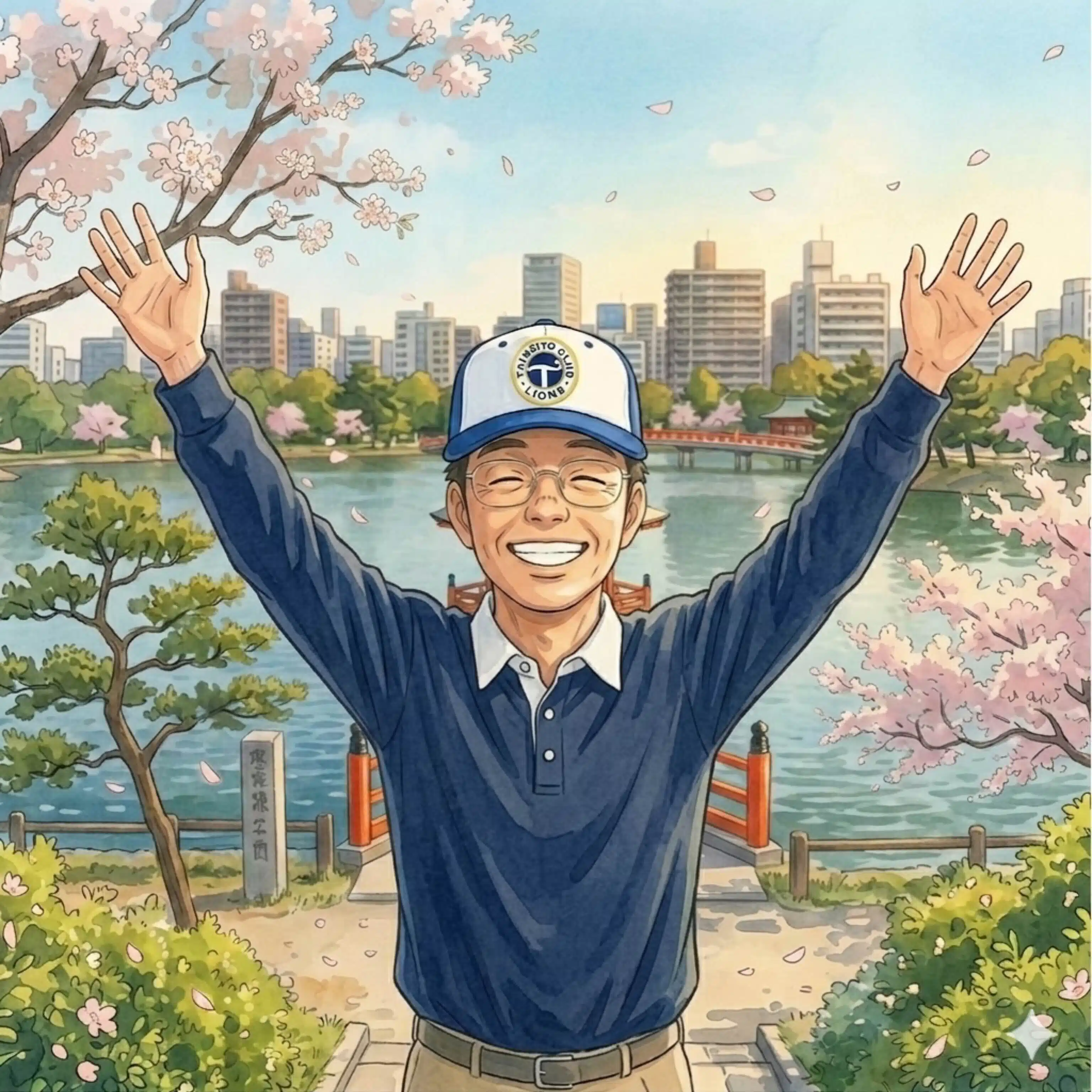 ヒヨクモチ