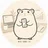 さく|副業0→1