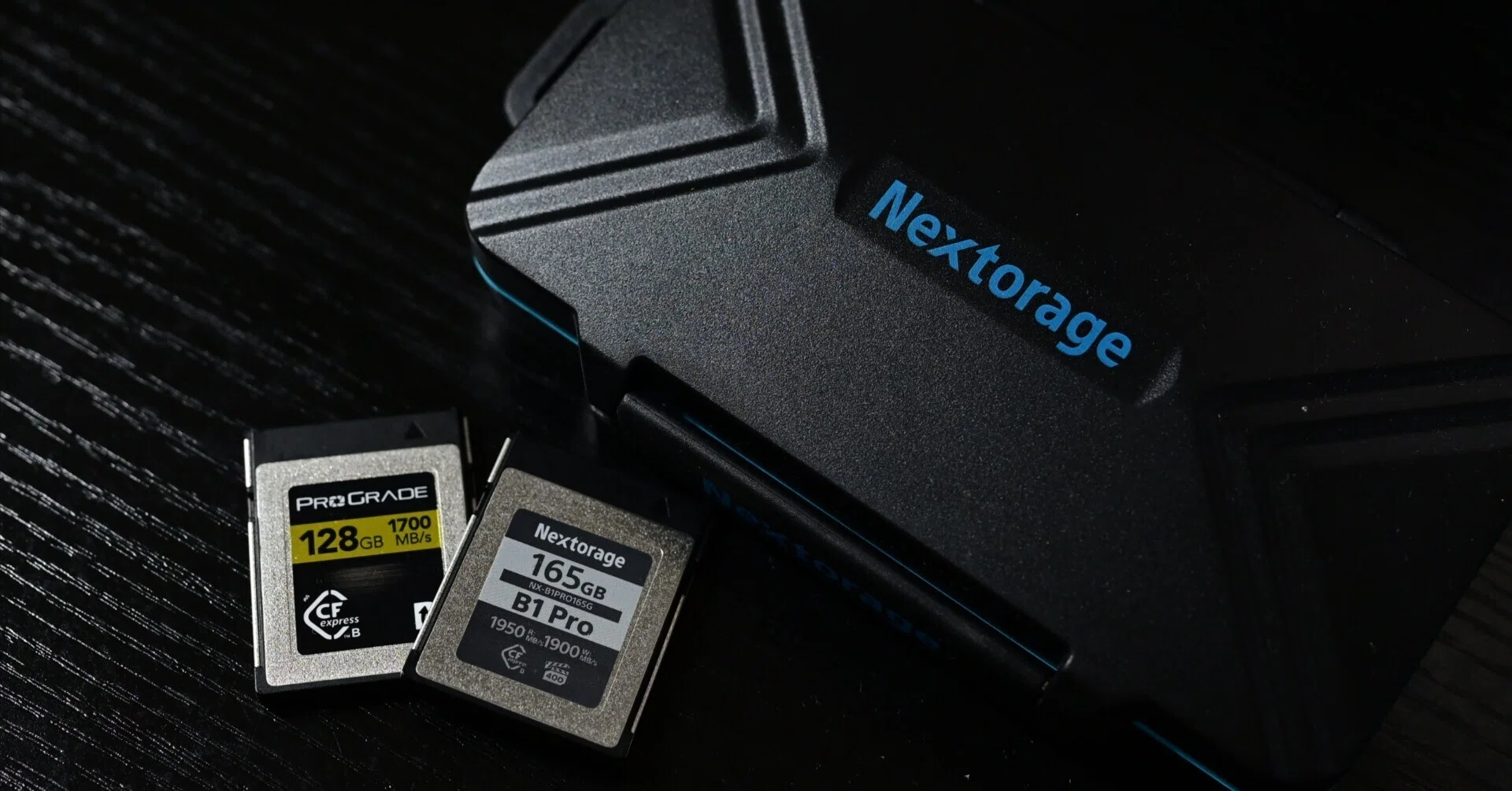2026最新】CFexpress Type Bおすすめ3選！Nikon/Canon等ユーザー向けの
