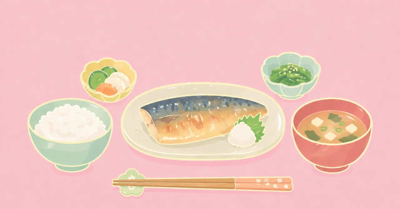 人気の骨取りさばは有塩と無塩どっちがいい？味・使いやすさ・選び方｜骨取さばおすすめ10選｜ととこ｜今知りたいことを今すぐお届け！家電・美容 ...