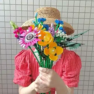 楠木まる