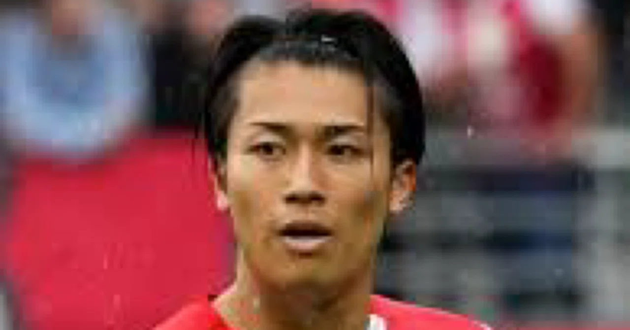 中村 敬 斗 成績