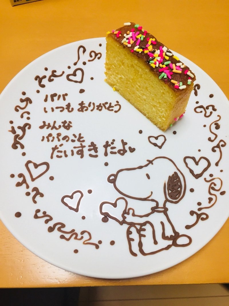 素敵すぎる 手作りお菓子 はらみ Note