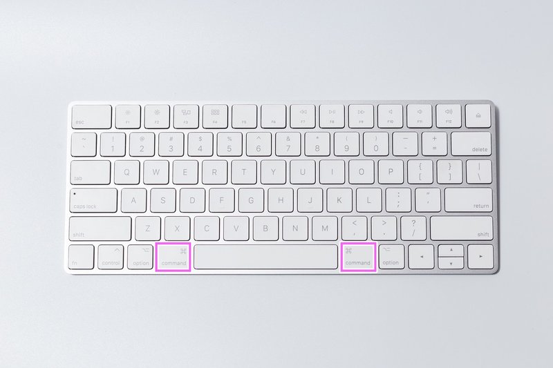 Mac Us配列キーボードに買い替えた理由とカスタマイズ Cyrus Note