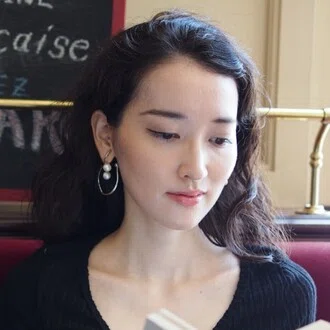 断捨離⭐️HYDEさ〜ん⭐️様のみ購入有効。ご縁に感謝特別値下げ対応ページ送料無料。 ファッション｜ハイジ｜note