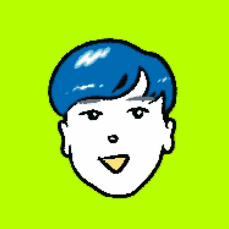 シャザーンよしもと
