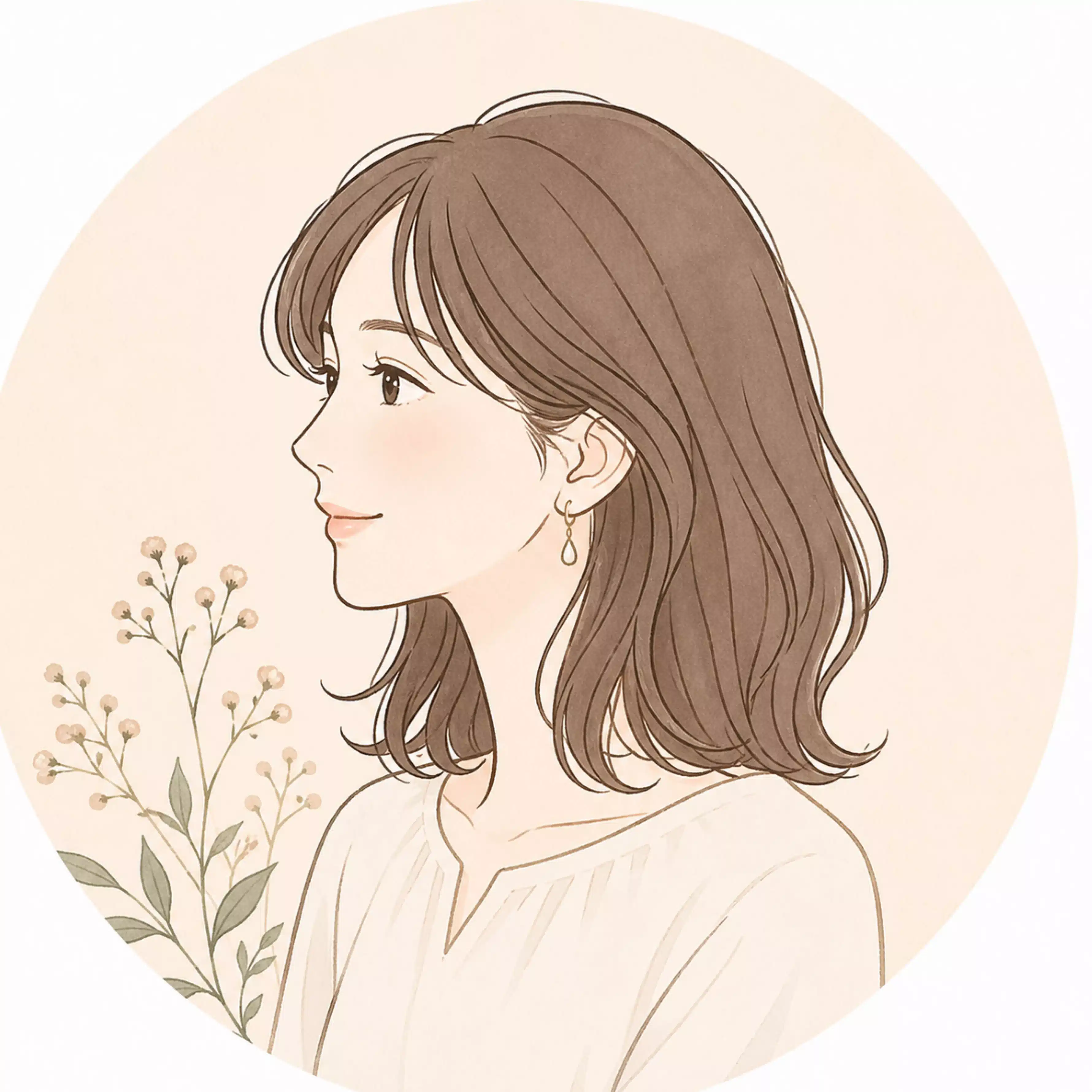 YUI｜男性の婚活応援note