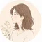 YUI|男性の婚活応援note