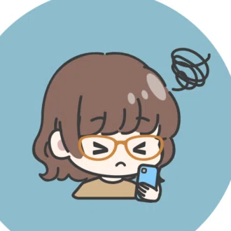 さくさく