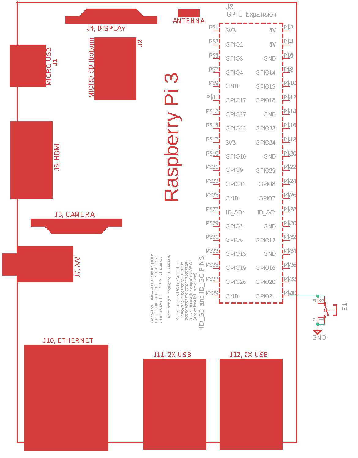 raspberry piのシャットダウンを検知して自動的に電源オフできますか？ _ ラズベリーパイ 電源を切る – HRRSEA