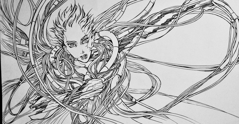 これまでの作品ふり返り 重松成美 Snarumis Note これまでの作品ふり返り 重松成美 Snarumis Note