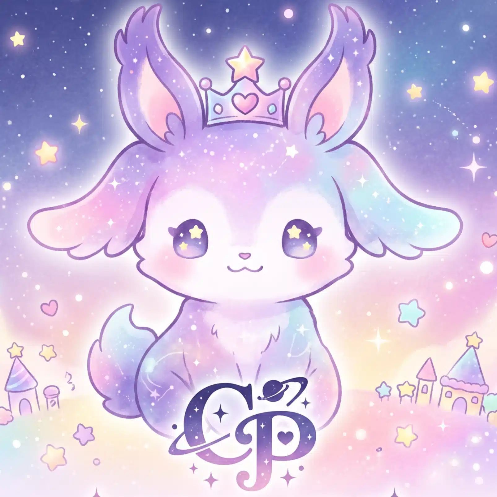 コスメロピューロランド