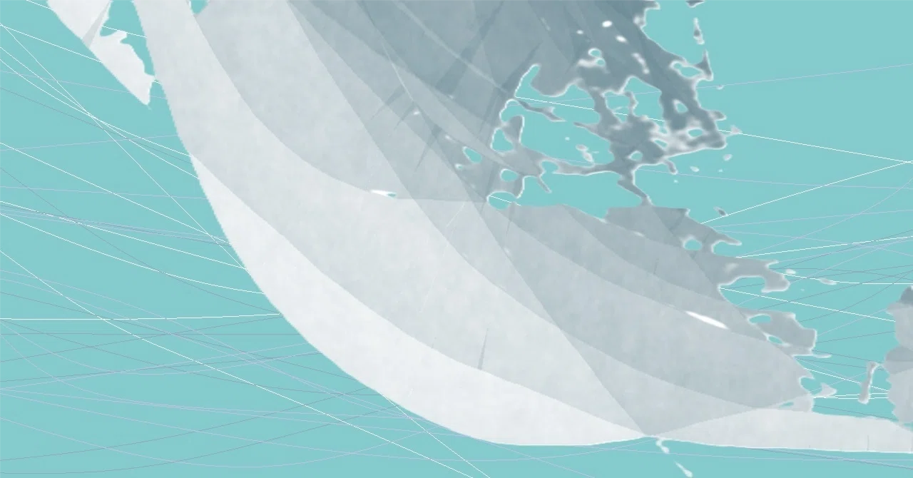 Parametric design is not a 'technique for creating shapes,' but a 'way ...