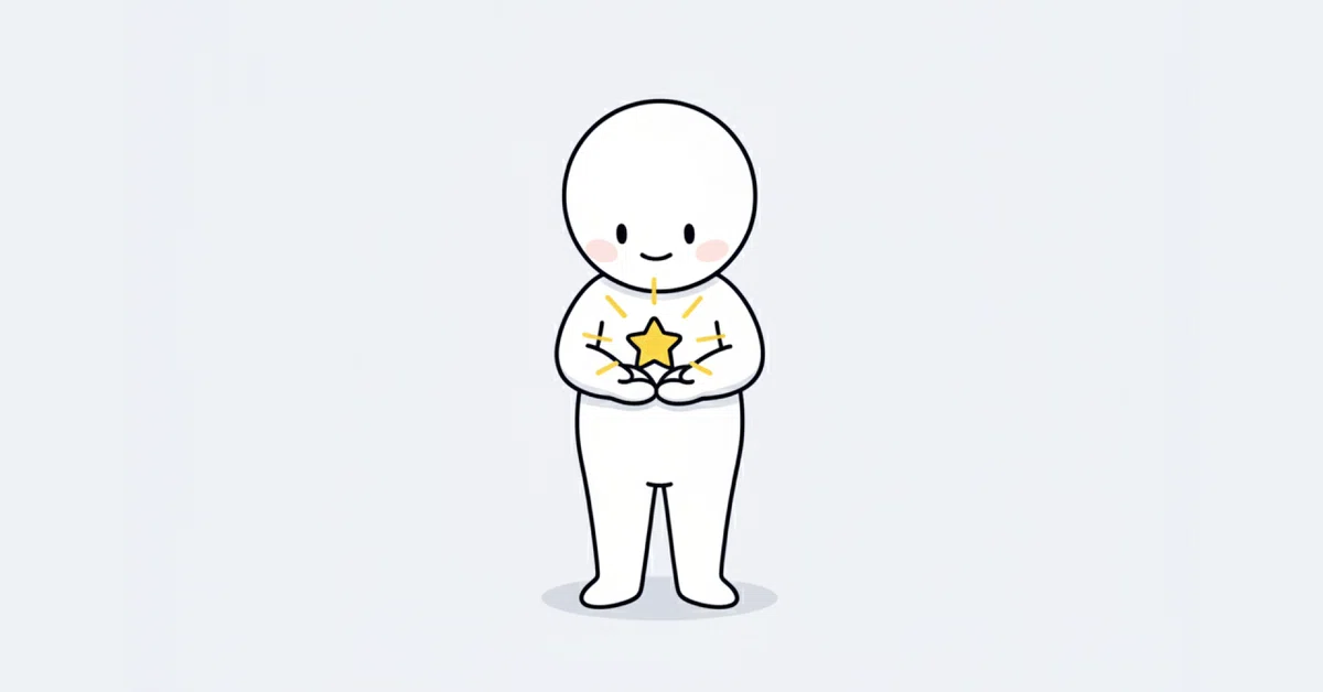 [Note] Thinking about designing loosely with AI｜らとな