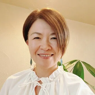 助産師/作家 やまがたてるえ
