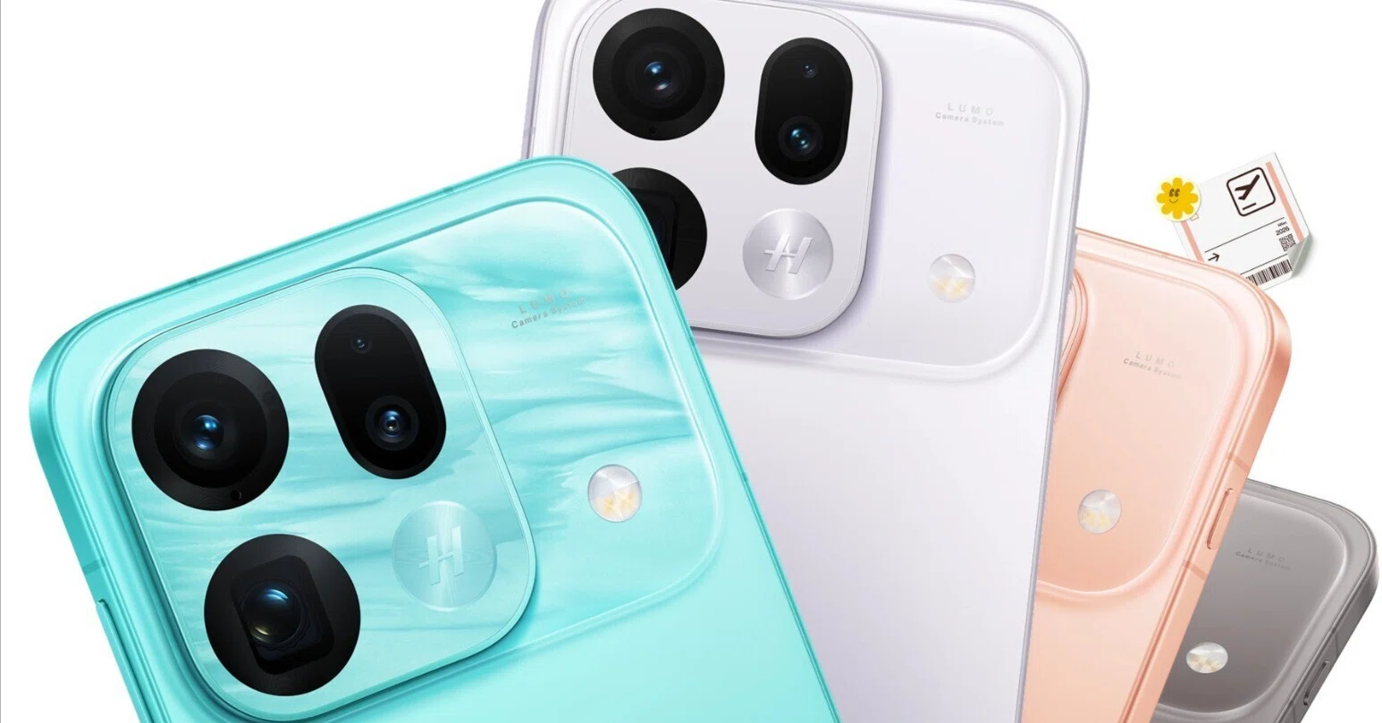 OPPOのカメラと性能が良いコスパハイエンド Find X9s Pro中国発表