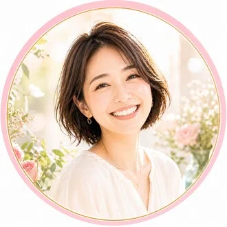 えみの笑顔日記