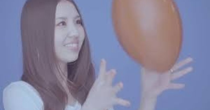 自分を震い立たせる 阿部真央のbelieve In Yourself 北国育ちのワダイノート Note 人生のヒント Note
