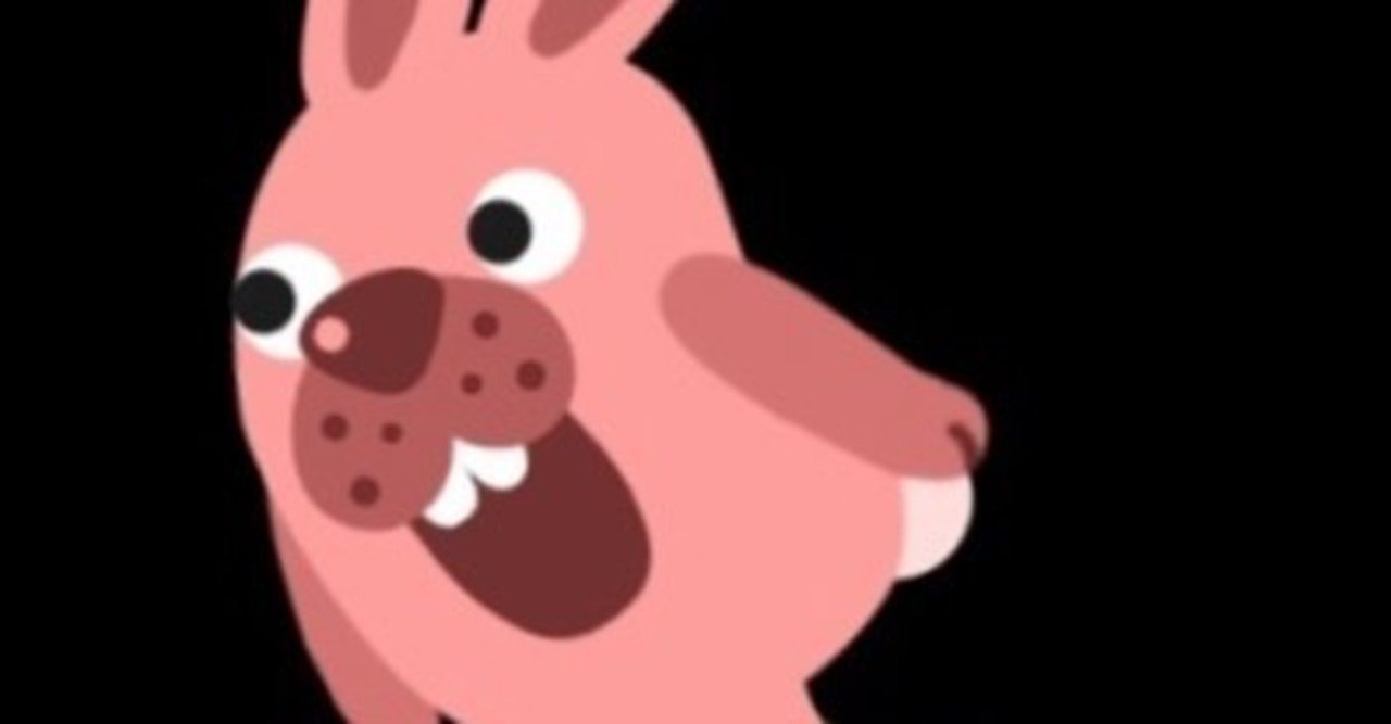 クルグイベ裏技 ポコポコでアイテム無限 ぽこた Note クルグイベ裏技 ポコポコでアイテム無限 ぽこた Note