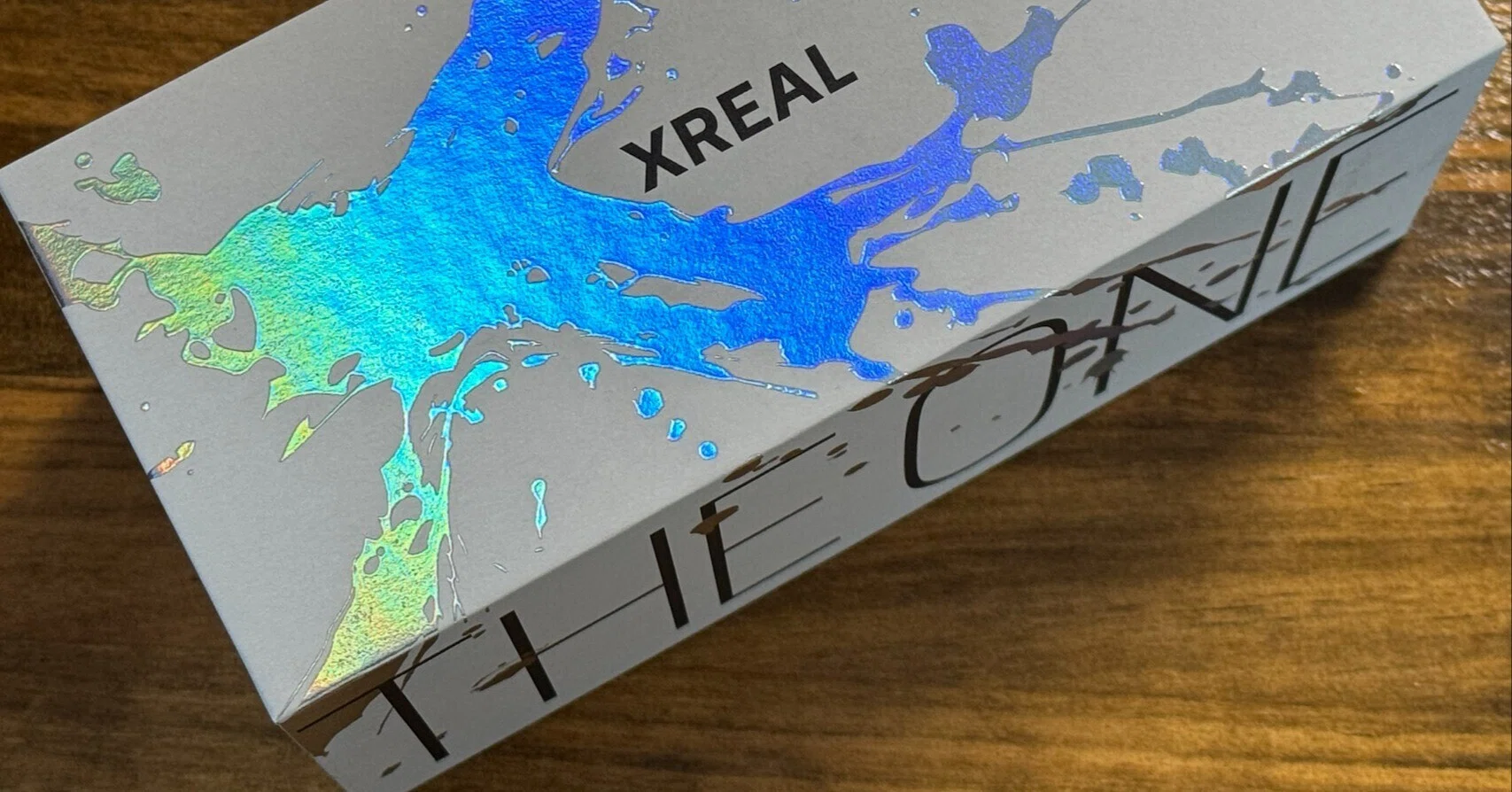 XREAL One認定整備済品を36,000円で購入。映像・装着感・デバイス別の