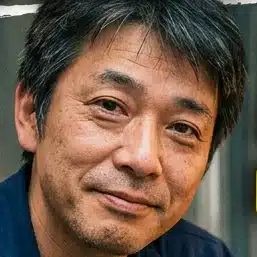 荻窪健司｜40代男性、就職氷河期世代｜note投稿9日でフォロワー500人