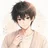 タカノリ