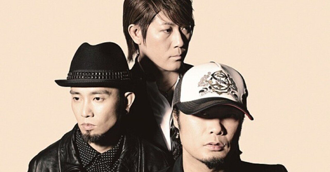 コラム】SOUL'd OUTはDiggy-MO'だけのグループなのか？──Bro.Hiと