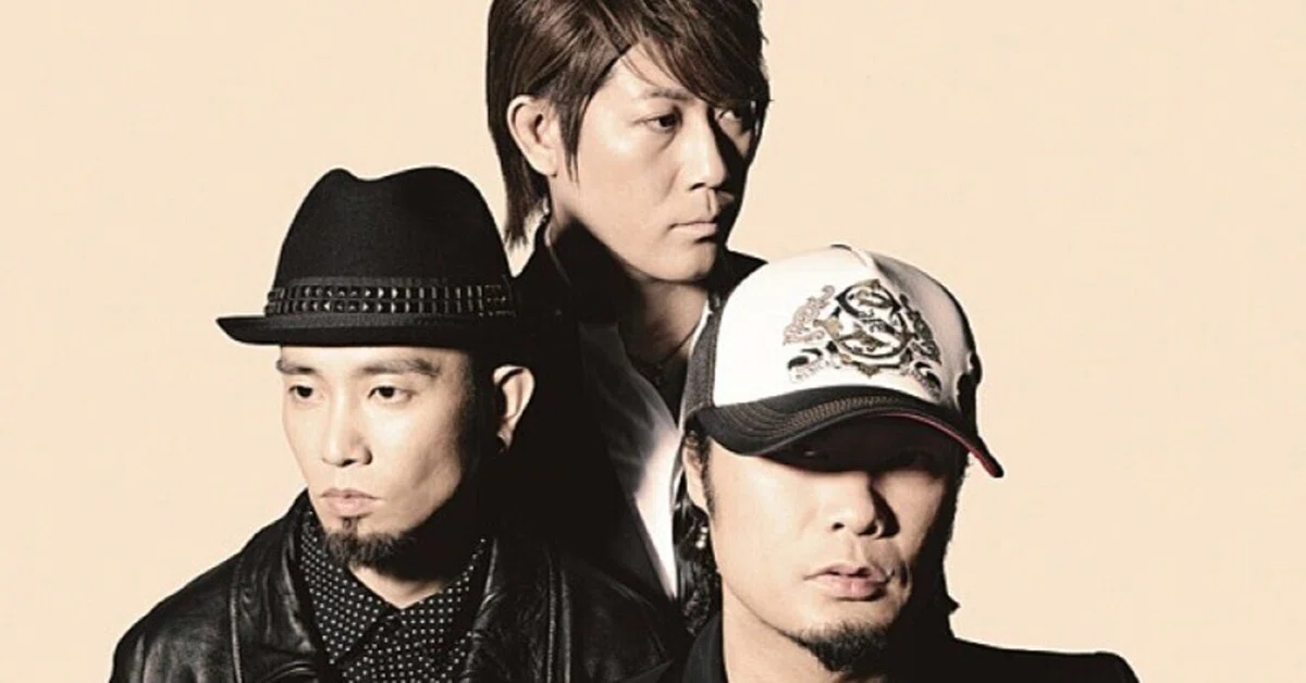 コラム】SOUL'd OUTはDiggy-MO'だけのグループなのか？──Bro.Hiと