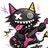 タク＠HENDRE