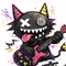 タク@HENDRE