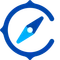 合同会社コンパスマネジメント(谷口 智彦)