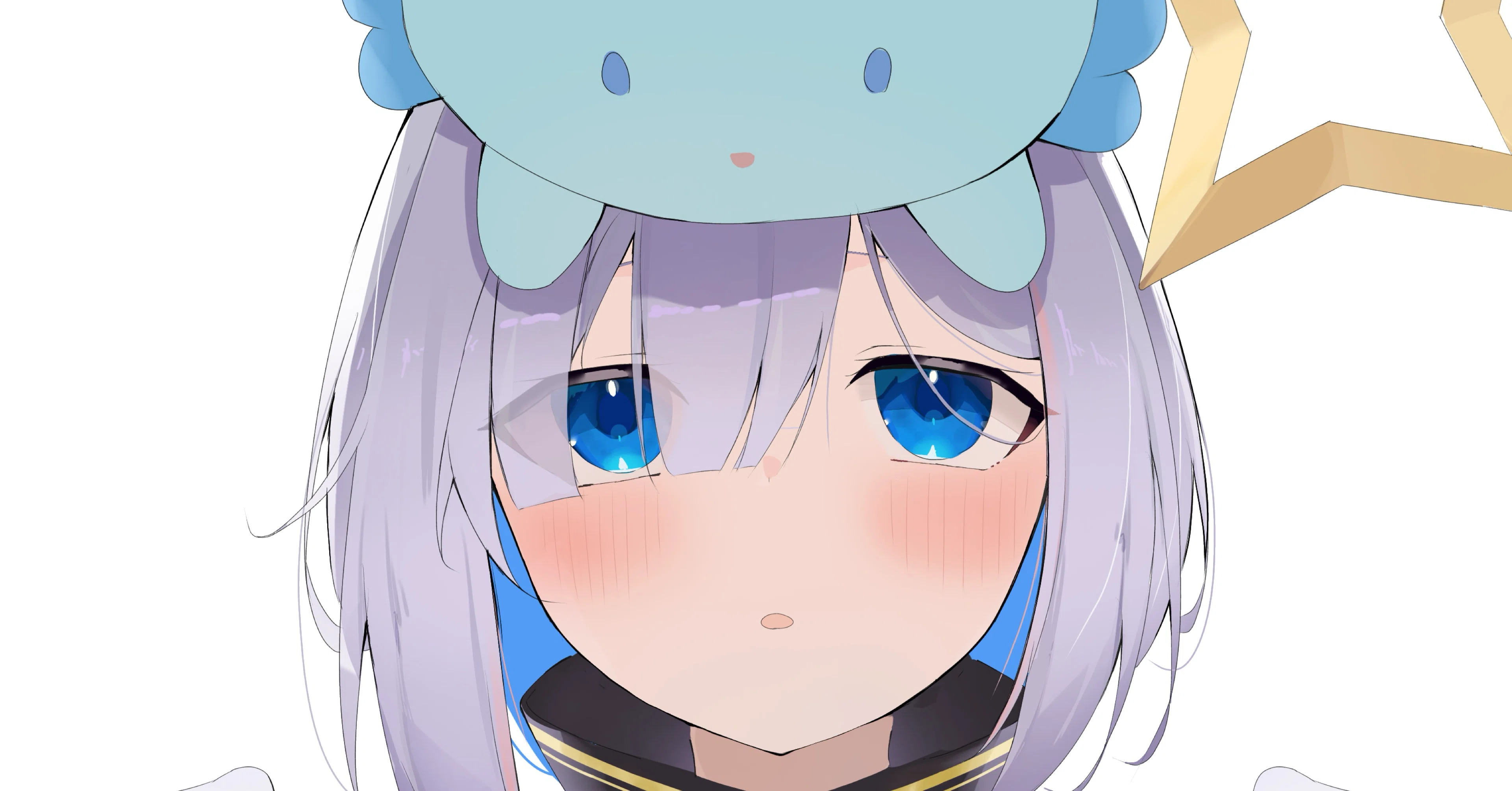 あかさたな様 あかさたな_イラスト｜note