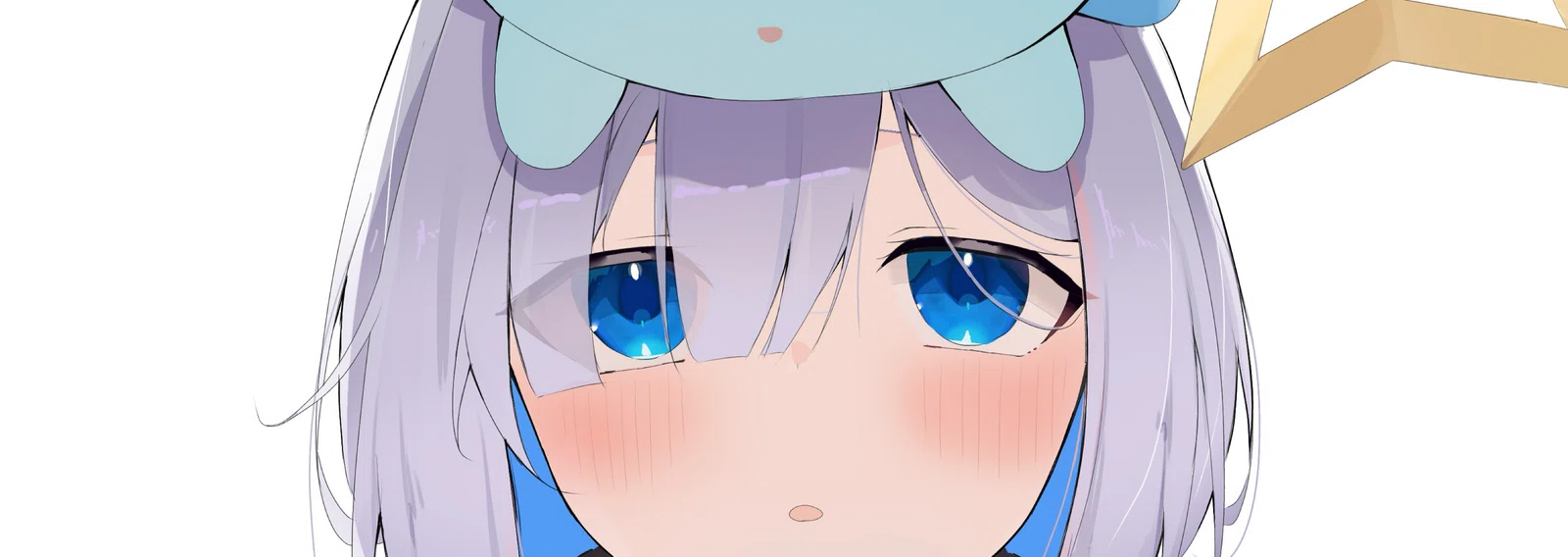 あかさたな_イラスト｜note