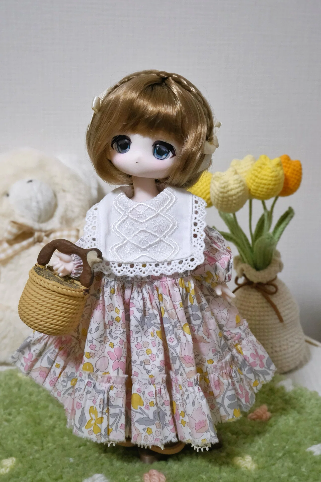 レディース アキコオガワ AKIKO OGAWA サイズ40 スカートスーツ