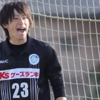 元jリーガーの引退後の就活とは 岡田明久 Note