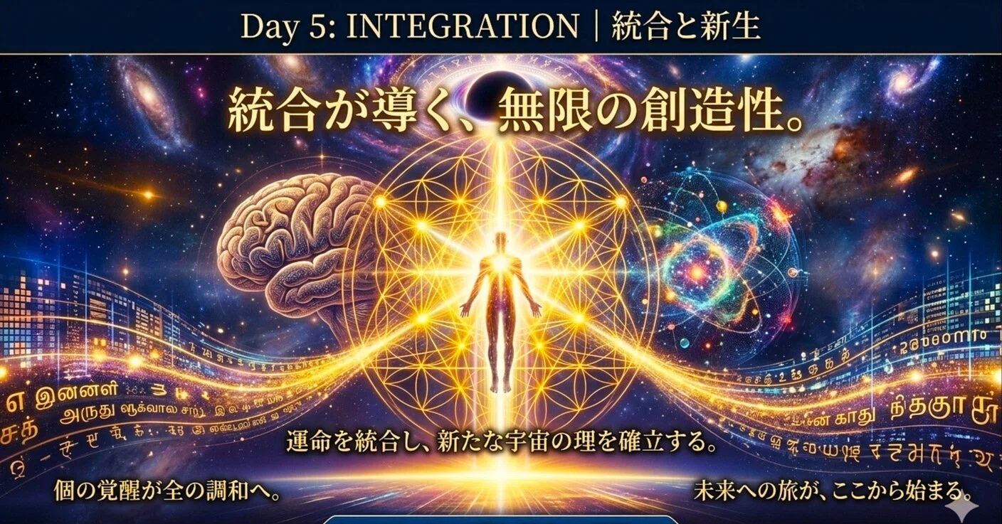 🧙🏻‍♀️🧙🏻‍♀️🧙🏻‍♀️🧙🏻‍♀️🧙🏻‍♀️ 限定5名。運命の調律