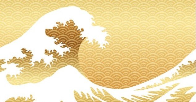 日本史道具箱を開始します（目次）｜野島博之