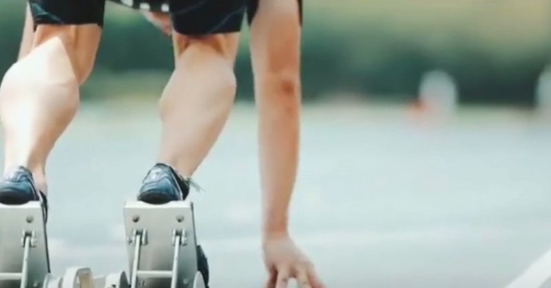 僕がそれでも走る理由 ワケ Tommy Note 僕がそれでも走る理由 ワケ Tommy Note