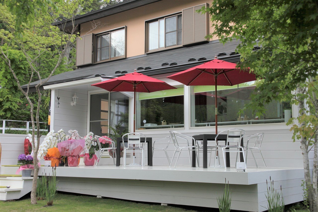 たまごやきSuzuki】自分の技術を高めて、やり尽くして。これが