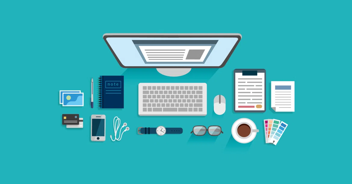 [CISSP Study Notes] Domain 4 - Communication and Network Security｜タイキ
