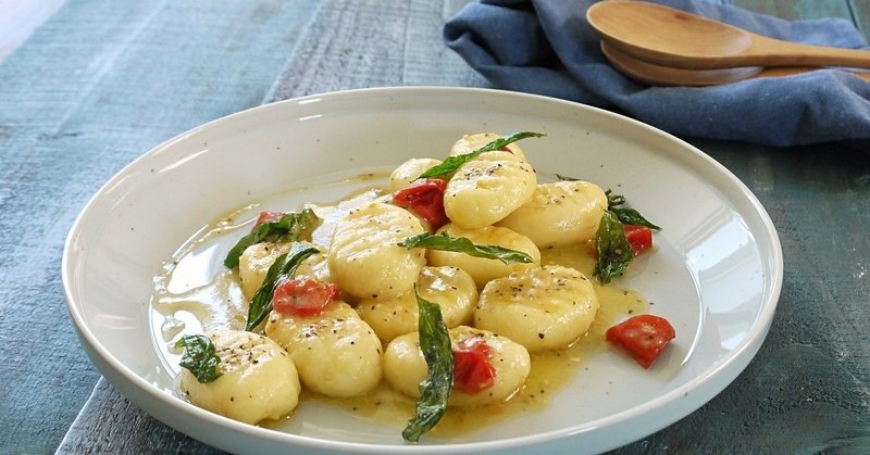 おしゃれ料理 の新着タグ記事一覧 Note つくる つながる とどける