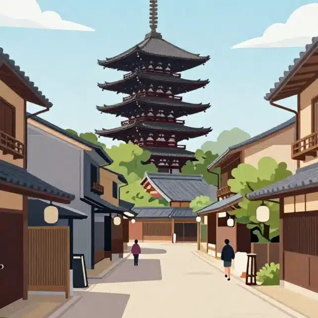 れき旅
