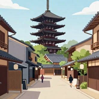 れき旅
