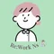 あおゆう@Re:Work Ns
