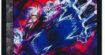 歪んだ環境が生んだ理不尽ロック、ダッカルパラノーマル解説｜ブライトン