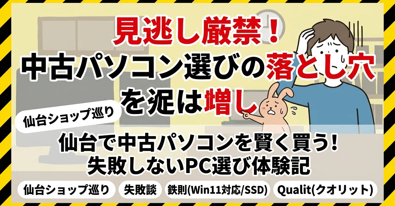 生活家電 在庫処分のため総額35万円分を45000円でお