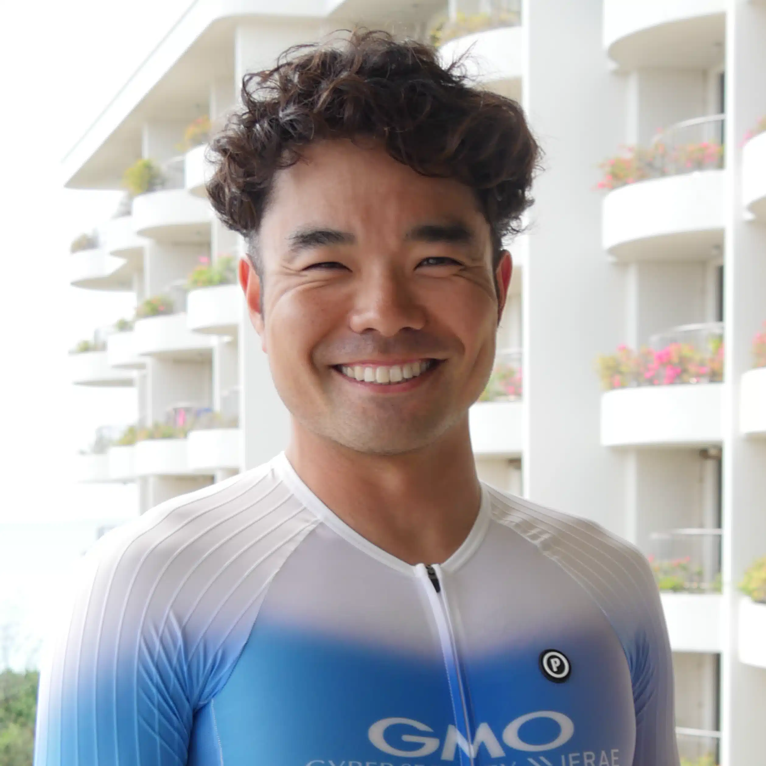 寺澤光介