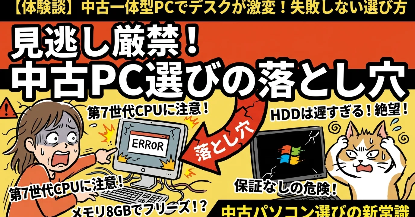 キーボード不良のみ✨第8世代 core i7✨Windows11 How to Fix Keyboard