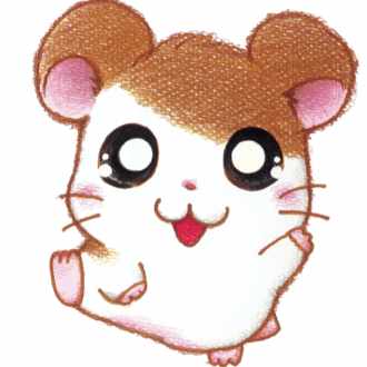 タイのハムちゃんずは何を訴えてるのだ 日本経済を勉強するハム太郎 Note