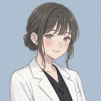 エヌ⌇歯科衛生士×データベーススペシャリスト